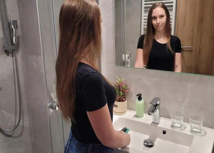 Jade * Sárvár